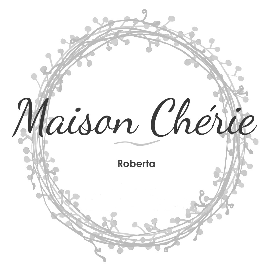 Maison Cherie